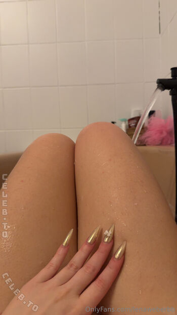 Lena weber page 2 image