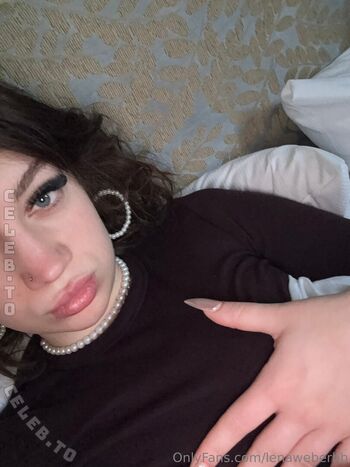 Lena weber page 2 image