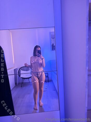 Lena weber page 2 image