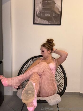 Lena weber image