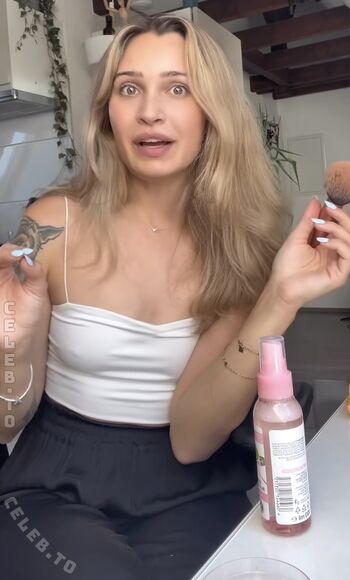 Lena westermann image