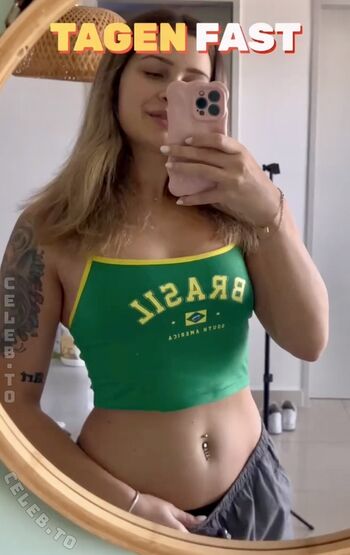 Lena westermann image