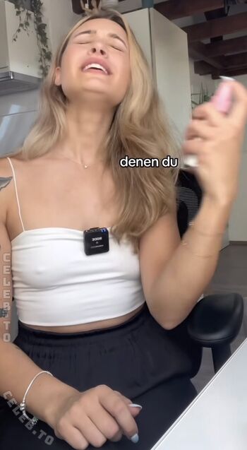 Lena westermann image