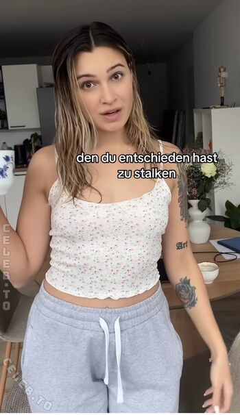 Lena westermann image