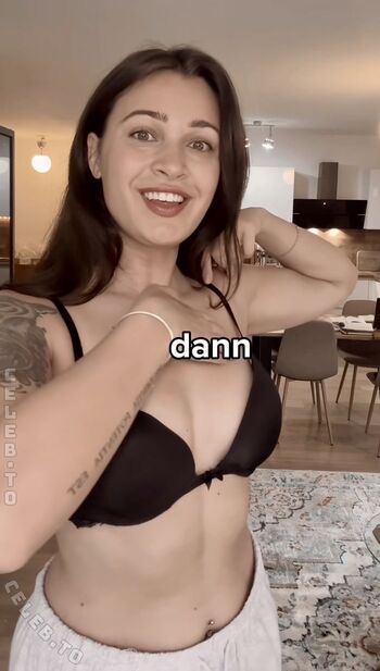 Lena westermann image