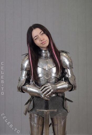 Lena xo image