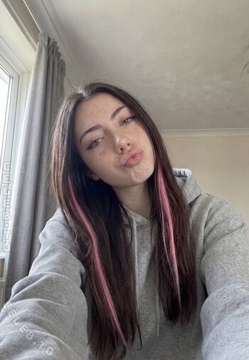 Lena xo image