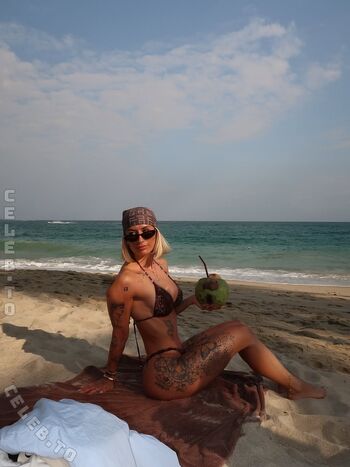 Lenaajoy page 2 image