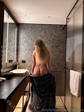 Lenaisabellex 1 page 2 image