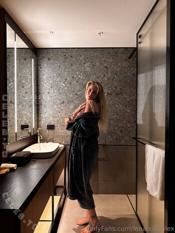 Lenaisabellex 1 page 2 image