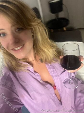 Lenaisabellex 1 image