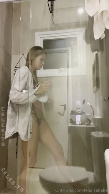 Lenaisabellex 1 image