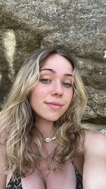 Lenamxnk image