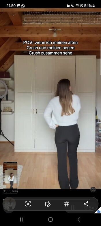 Lenasboringlife image