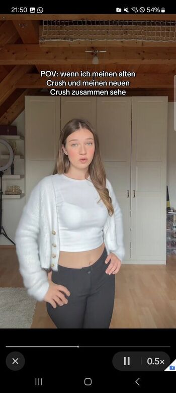 Lenasboringlife image