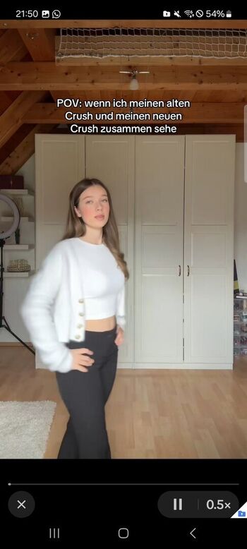 Lenasboringlife image