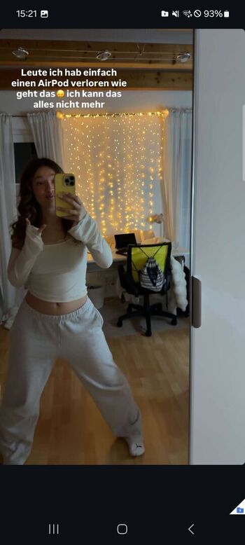 Lenasboringlife image