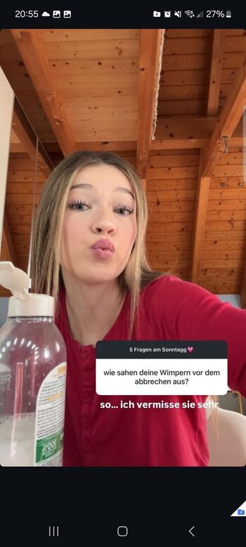 Lenasboringlife image