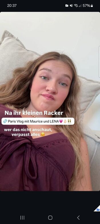 Lenasboringlife image