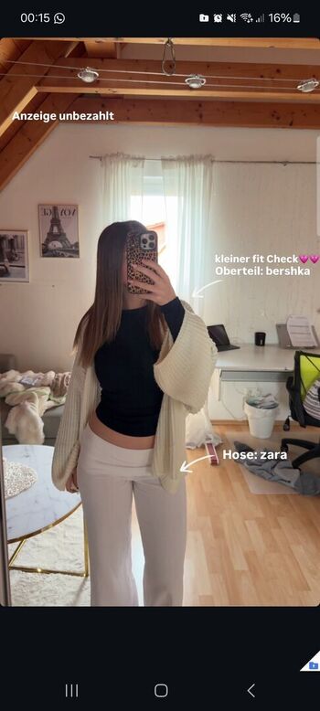 Lenasboringlife image