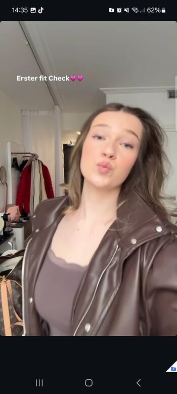 Lenasboringlife image