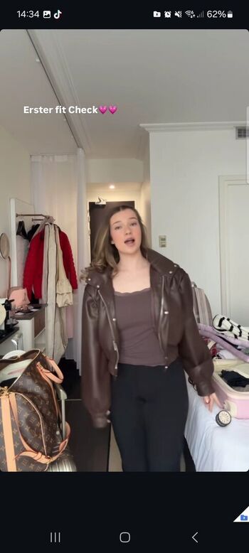 Lenasboringlife image