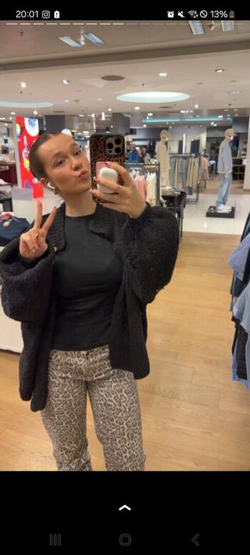 Lenasboringlife image