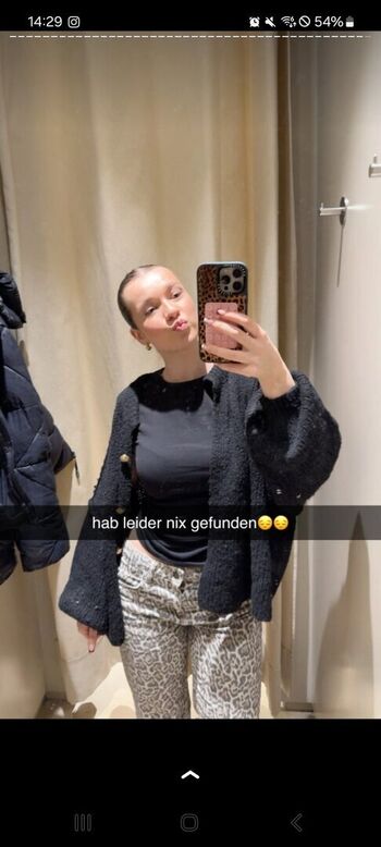 Lenasboringlife image