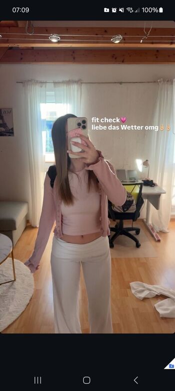 Lenasboringlife image
