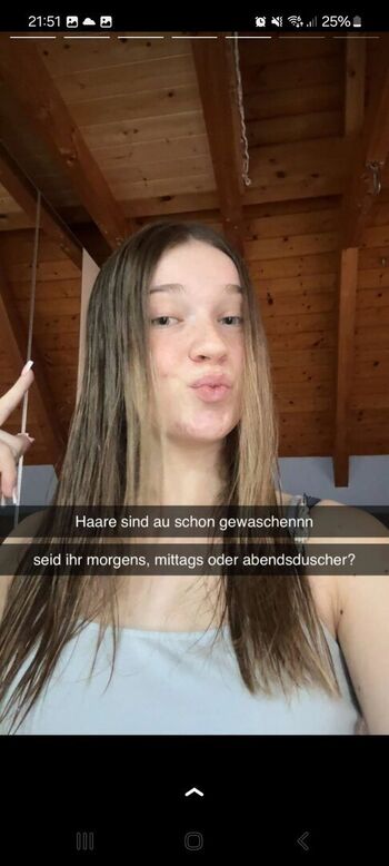 Lenasboringlife image