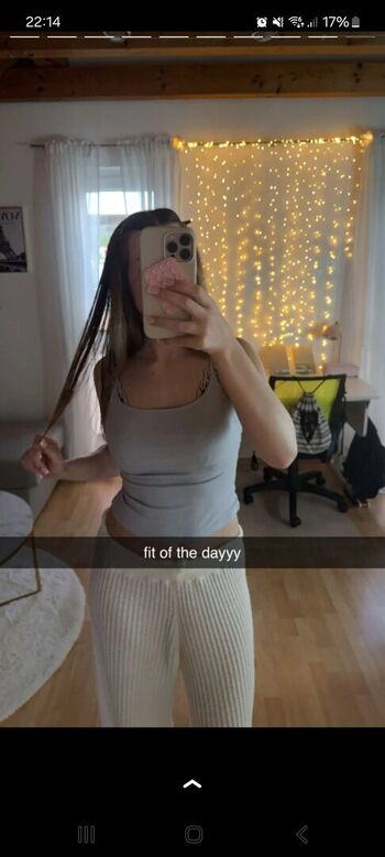 Lenasboringlife image