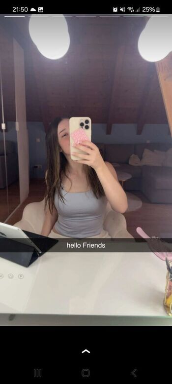 Lenasboringlife image
