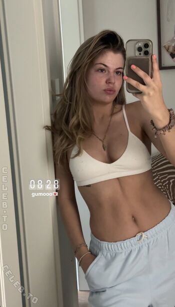Leni pieckenhagen image