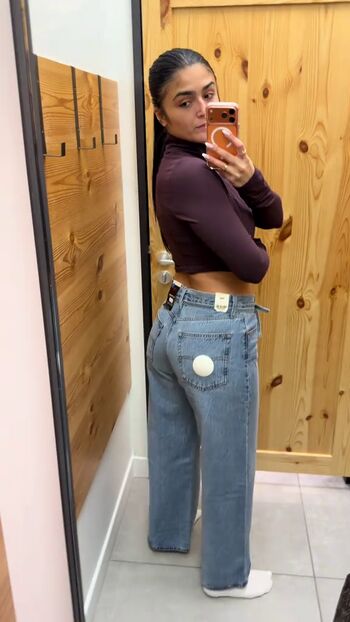 Lenna vivas page 2 image