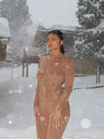 Lenna vivas page 2 image