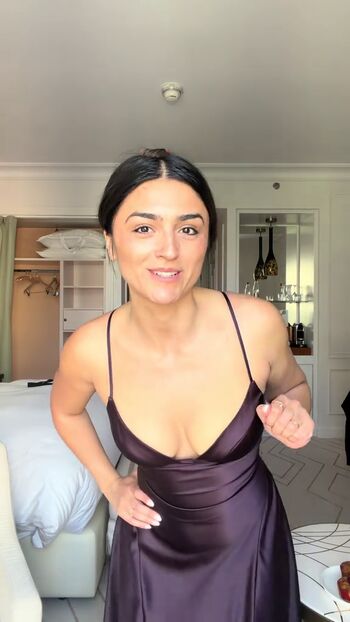 Lenna vivas image