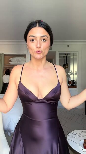 Lenna vivas image