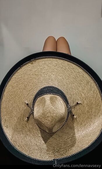 lennavsexy