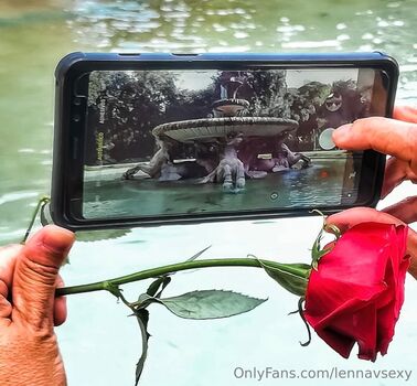 lennavsexy