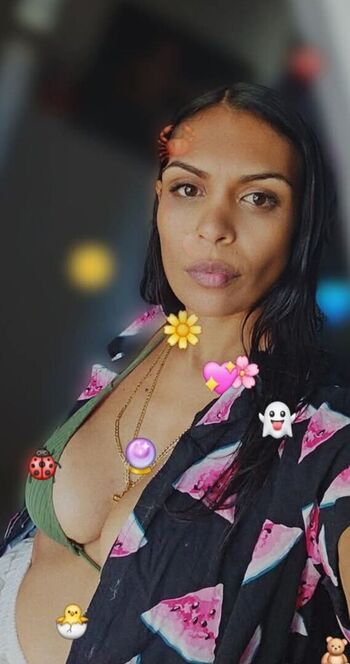 Lenore kulka image