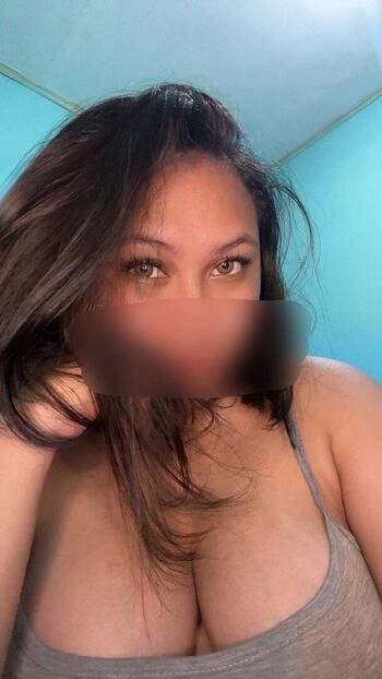 Leogurlll23 image