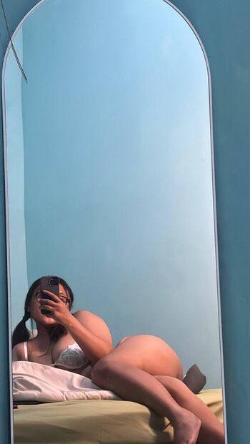 Leogurlll23 image