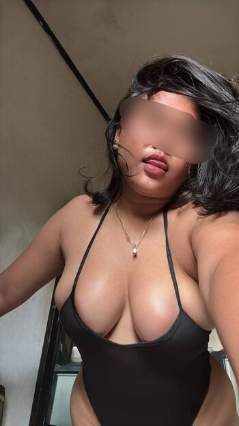 Leogurlll23 image