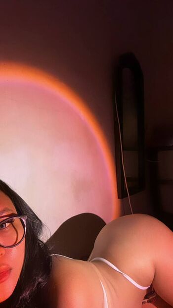 Leogurlll23 image