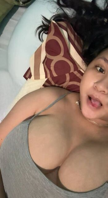 Leogurlll23 image