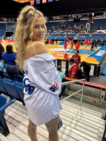 Leonella montalvo image