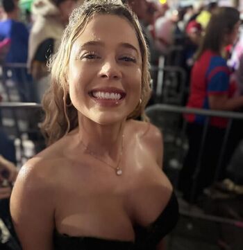 Leonella montalvo image