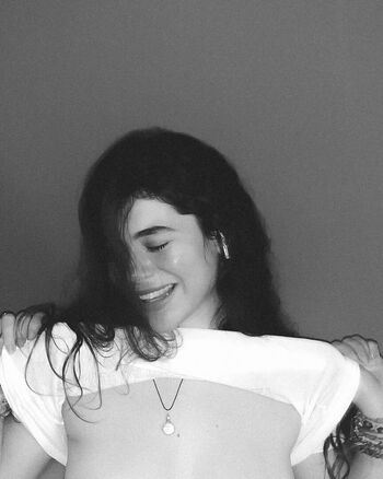 Leonie buchegger 1 image