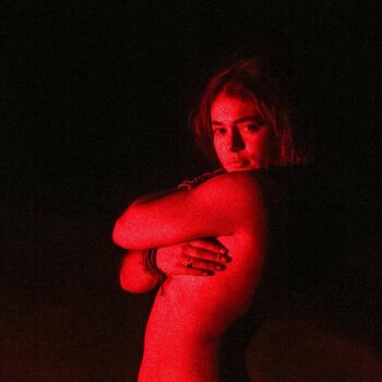 Leonie buchegger 1 image