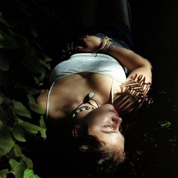 Leonie buchegger 1 image